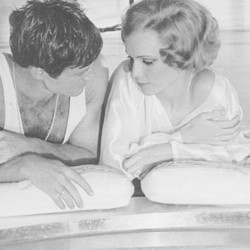 The.Great.Gatsby.1974.720p.BluRay.x264-x0r