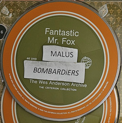 Fantastic.Mr.Fox.2009.2160p.UHD.BluRay.H265-MALUS/Proof/fantastic.mr.fox.2009.2160p.uhd.bluray.h265-malus.proof.jpg