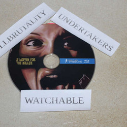 Five.Women.For.The.Killer.1974.1080P.BLURAY.H264-UNDERTAKERS