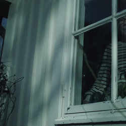Bunkerkvinnan.S01E02.SWEDiSH.720p.WEB.h264-OLLONBORRE