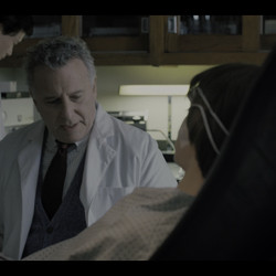 Stranger.Things.S02.GERMAN.DL.2160p.DV.HDR.WEB.H265-TSCC