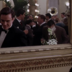 The Great Gatsby (2000) 720p WEBRip H264 AAC-iTeM