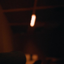 Bunkerkvinnan.S01E01.iNTERNAL.SWEDiSH.1080p.WEB.h264-OLLONBORRE