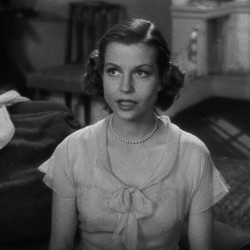 The.Great.Gatsby.1949.1080p.BluRay.AAC.x265-DH.mkv