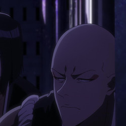 BLEACH.Thousand-Year.Blood.War.S03E08.1080p.WEB.H264-KAWAII
