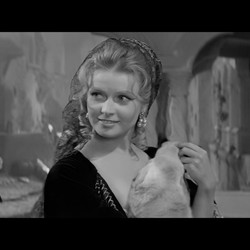 The.Saragossa.Manuscript.1965.1080p.BluRay.REMUX.AVC.DTS-HD.MA.5.1-EPSiLON.mkv