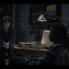 Stranger.Things.S02.GERMAN.DL.2160p.DV.HDR.WEB.H265-TSCC thumbnail