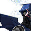 Transformers.Prime.Complete.BluRay.1080p.x264-TFSub thumbnail