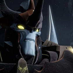 Transformers.Prime.Complete.BluRay.1080p.x264-TFSub