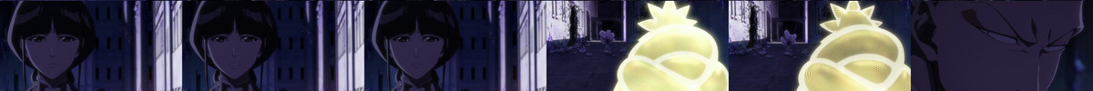 BLEACH.Thousand-Year.Blood.War.S03E08.1080p.WEB.H264-KAWAII screencaps