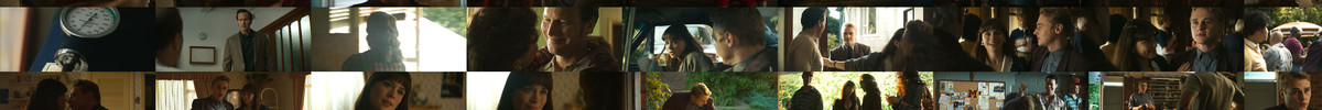The.Conjuring.Last.Rites.2025.1080p.WebRip.EAC3.5.1.x265-Lootera screencaps